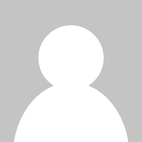 Profile picture for Jess Torres